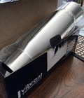 Vibrant Stainless Steel Glass Pack Style Resonator 3" In/out X 12" Overall 4" New. Price: $89.95.