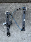 Bmw F30 320I Front Right Door Window Regulator W/ Motor 51337259824 Oem Used. Price: $50.00.