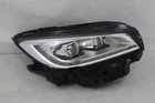 20 21 22 23 Lincoln Corsair Led Headlight Oem Used. Price: $126.00.