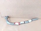 Vauxhall Astra K Rear Exhaust Tail Pipe 39170687 1.6CDTI 15-19 Genuine New. Price: $336.39.