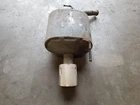 07-13 Infiniti G35/G37/G25 Sedan Driver Exhaust Muffler Assy Oem 20100-JK600 Used. Price: $94.99.