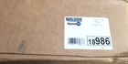 Walker Soundfx 18986 Direct Fit Exhaust Muffler 2.5" Inlet (id) 2.25" Outlet New. Price: $69.99.