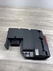 Mercedes Cls W218 W212 2015 3.0 Diesel Power Distribution Unit A2125407050 Used. Price: $76.99.
