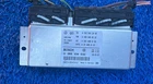 03-08 Mercedes SL500 SL55 Electronic Stability Control Esp Abs Module Pml Oem Used. Price: $99.99.