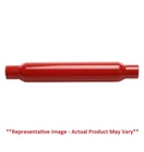 Ap Exhaust Resonator Cherry Bomb Glasspack 2.25" Id Od For Gmc / C1500 New. Price: $52.06.