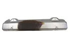 Honda Pioneer 1000-5 19 Muffler Cover Inner 18313-HL4-A00 54004 Used. Price: $13.99.