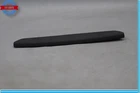 12-15 Mercedes W204 C250 Roof Headline Cover Trim Panel Black A2046900108 Oem Used. Price: $32.00.