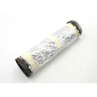 Patriot Exhaust H3840 Insert Muffler New. Price: $60.45.