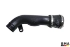 Audi RS3 Intercooler Pipe Line Hose Assembly Unit 2017 2018 2019 2020 Oem Used. Price: $69.99.