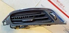 2017 2018 Cruze Front Driver Air Heater Vent Assembly P/n 13407473 Used. Price: $39.95.