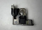 15-21 Mercedes W246 Battery Cable Wire Wiring Harness Connector A2469069600 Eom Used. Price: $75.99.