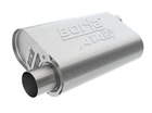 Borla Small Block Chevy Crate Muffler For Stock Horsepower Sbc 283, 327 & 350 New. Price: $299.99.