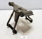 1999-2001 Oem Porsche Carrera 911 996 Right Passenger Muffler Support Bracket Used. Price: $39.95.