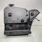 09-13 Bmw X5 (E70) 3.0L M57Y Diesel Def Emissions Fluid Reservoir Passive Tank Used. Price: $449.99.