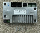 Ford Oem 2015-2018 Edge Apim Radio Sync Communication Module EM2T-14F239-AH Used. Price: $129.95.
