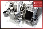 2006-2012 Mercedes GL550 ML550 Rear Ac Heater Blower Housing W/ Motor Fan Oem Used. Price: $97.80.