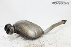 2019-2021 Genesis G70 Awd Rear Exhaust Muffler Pipe 28710-G9000 Oem Used. Price: $334.99.