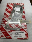 Fits Kia Sedona 3470CC Dohc 92M 24V 6GAU 2002-05 R/h Head Spacer Shim 09-49851SS New. Price: $59.95.