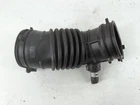 2018 Kia Forte Air Cleaner Intake Duct Hose Tube ZV6TF Used. Price: $35.33.