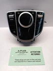 2020 Mercedes C300 Oem Radio Console Controller A2059003744 Fits 19-21 Type Used. Price: $160.02.