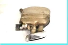 12-18 Bmw F12 650I 4.4L Convertible Rear Right Side Exhaust Muffler Oem Used. Price: $99.75.