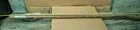 486937C1 Navistar/international Heavy Duty Exhaust Pipe 107 Inch New. Price: $89.95.