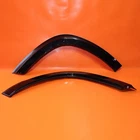 Mercedes GLS450 Fender Flare Left Right 2016 2017 2018 2019 A1668846122 Oem Used. Price: $246.60.