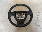 Bmw Oem 528I 535I 550IF10 11-16 Front Steerin G Wheel Leather Used. Price: $69.00.