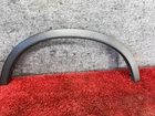 Bmw F25 F26 Rear Left Driver Side Fender Liner Wheel Arch Molding Oem 72K Used. Price: $39.99.