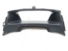 2015 Honda Civic Speedometer Cluster Bezel Trim Black Oem 77220-TR6-C0-21 Used. Price: $49.50.