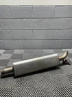 2015-2020 Audi A3 8V Exhaust Middle Pipe Resonator Muffler 95K Miles Oem Used. Price: $48.64.