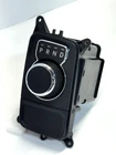 2013-2024 Ram 1500 Classic Transmission Shifter Selector Gearshift Oem Used. Price: $140.00.