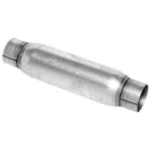 Exhaust Muffler Walker 24408 New. Price: $40.44.
