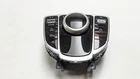 Mercedes Class W205 Idrive Multimedia Sat Nav Switch Panel A2059003744 2020 Used. Price: $134.32.