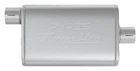 Pypes Performance Exhaust Muffler MVT13 New. Price: $108.79.