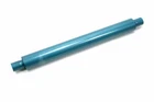 Patriot Exhaust Inlet/outlet Smithy Muffler P/n H3012 New. Price: $106.45.