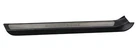 10-16 Mercedes W207 E350 E550 Coupe Front Right Side Door Sill Plate Trim Oem Used. Price: $34.20.