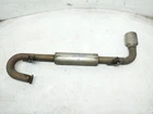 2011-2015 Scion Tc Trd Performance Exhaust PTR03-21100 Used. Price: $688.27.