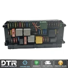 Mercedes W212 E350 W207 2010-2020 Front Sam Module Fuse Box 900 58 Used. Price: $179.90.