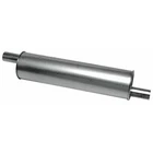 18238 Walker Muffler F150 Truck F250 F350 Econoline Van E300 E200 Ford F-150 New. Price: $64.38.