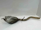 2013 - 2025 Dodge Durango 3.6L Rear Exhaust Rh Passenger Side Muffler Oem Used. Price: $299.00.
