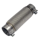 F28578 Exhaust Bellow Kit, 4" 16" (tru-flex) New. Price: $259.95.