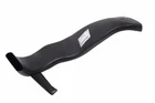 Genuine Gm Rear Driver Side Brake Caliper Cooling Duct 15842372 New. Price: $126.64.