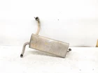 2020-2022 Kia Soul Exhaust Pipe Assy 28600-K0510 Used. Price: $418.95.