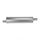 Exhaust Muffler-rwd, Extended Cab Pickup, 155.0" Wb 6511 Fits 1979 Ford F-150 New. Price: $66.23.