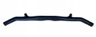 Audi Q7 Engine Charge Air Tube 4M0145942G Oem New. Price: $133.92.