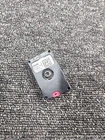 Bmw 6 Series G30 G31 G32 G11 Aerial Antenna Amplifier Module Unit 9325723 Used. Price: $13.43.