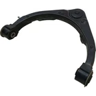 2019-2023 Dodge Ram 1500 Front Right Upper Control Arm 68282382AC Oem Used. Price: $85.00.