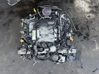 Mercedes Benz C350 E350 CLK350 SLK350 Oem 06-11 Rwd 3.5L V6 Engine Block Motor Used. Price: $1172.31.