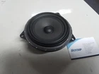 Bmw E91 Series Mid Range Door Speaker #9143231 Used. Price: $12.10.